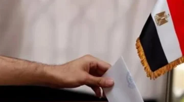 بدء الصمت الانتخابي.. الناخبون يختارون 1316 مرشحًا بالنظام الفردي